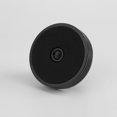 View all media