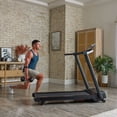 thumbnail image 2 of ProForm Sport Treadmill, 2 of 17