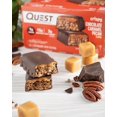 thumbnail image 3 of Quest Nutrition Hero Bar Variety Pack (10 Pack), 3 of 5