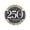 B-C, variant on USA 250th Anniversary Semiquincentennial Commemorative Pin, United States 1776-2026 Liberty Metal Badge, Patriotic Soft Enamel Brooch for Independence Day Events