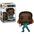 thumbnail image 2 of Funko POP! Marvel: Black Panther Wakanda Forever- Namor Attuma Namora Okoye and Nakia Funko -, 2 of 7