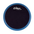 thumbnail image 3 of Almohadilla de práctica Zildjian Reflexx de doble cara, 6 pulgadas, con accesorios, 3 of 5