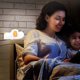 thumbnail image 4 of Night light | Touch Night Light - White., 4 of 4
