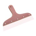 thumbnail image 4 of hengtong Wallpaper Knife Cutting Tool DIY Supplies Durable Carpet Knife for Wallpaper 20cm, 4 of 9