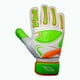 thumbnail image 1 of Guantes de portero Adulto Basic V T. 10 Verde, 1 of 2