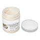 thumbnail image 5 of Scrub Cream, 350g Skin Repairing Nourishing Exfoliating Body Scrub Coconut  For Travel ANGGREK Body Scrub Cream, 5 of 8