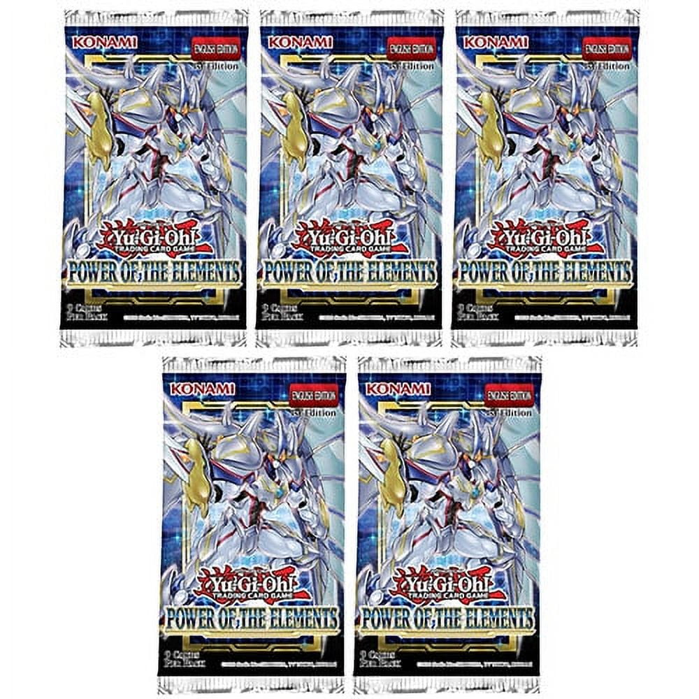 pokemon tcg original cards The 10 Coolest Looking Original Pokemon Cards!  GameTyrant
