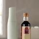 thumbnail image 3 of Botella de aceite de vidrio Yuarrent Cocina y Comedor Dispensador de aceite Saludable y Seguro Verde, 3 of 6