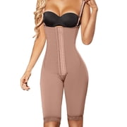 Ann Chery 5147 Isabella Fajas Colombianas Girdles for Women