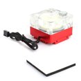 thumbnail image 1 of Cooling Water Pump, PWM Speed Control Cooler Pumps SC-P67B DC12V 0.8A 9.6W  For Electric Component, 1 of 7