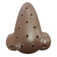 thumbnail image 2 of XWSHYW Juguetes para Niñas Juguete de Descompresión con Ventilación, Juguete para Apretar., 2 of 6