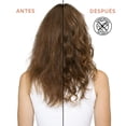 thumbnail image 4 of Shampoo Wella Professionals Invigo Nutri-Enrich Reparación Daño WELLA PROFESSIONALS NA, 4 of 6
