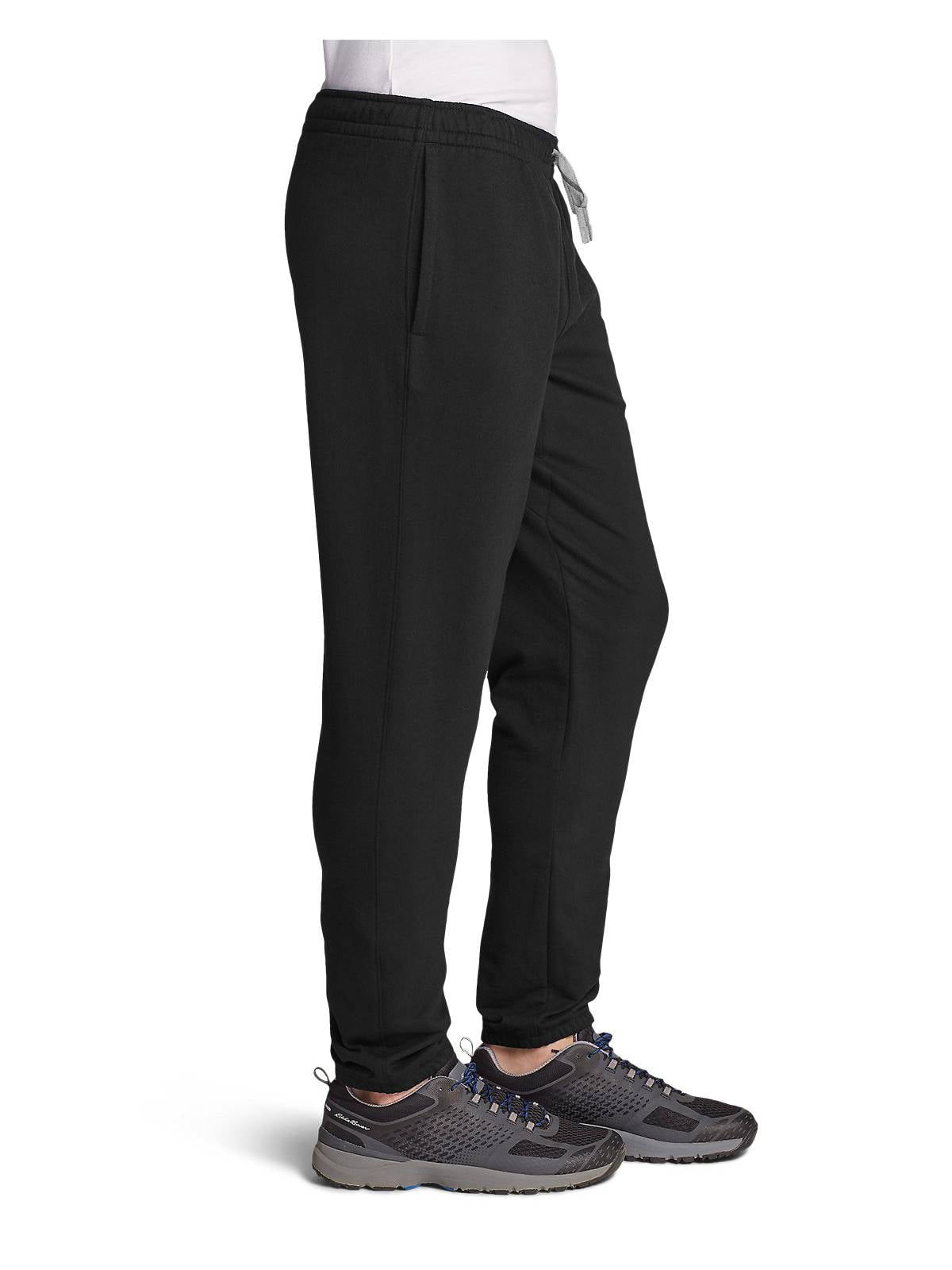 Camp Fleece Jogger Pants Factory Sale 