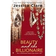 thumbnail image 1 of Pre-Owned Beauty and the Billionaire: 2 (Billionaire Boys Club) Paperback, 1 of 1