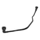 thumbnail image 4 of Manguera Tubo De Combustible Alimentación Chevrolet Aveo, 4 of 5