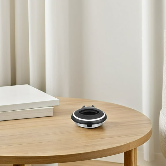 3pcs Electric Water Kettle Lid Replacement Plastic Easy To Install Fit For Heating Kettle for Efficient Boiling and Hot Water Preparation