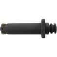 thumbnail image 3 of Centric 130.83005 - Premium Brake Master Cylinder, 3 of 4