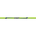 thumbnail image 3 of Orlimar ATS Junior Boys' Golf Driver Lime/Blue - Ages 3-5 - Lightweight, RH 15* - Right-Handed, 3 of 5