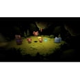thumbnail image 6 of Cat Quest III for Nintendo Switch, 6 of 7