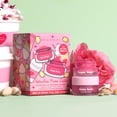 thumbnail image 2 of Set de Cuidado Labial NCLA Beauty Pistacho Rosa Latte 2 piezas, 2 of 2