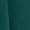 Green, variant on ShomPort Womens Casual Sweatshirts Long Sleeve Solid Color Drawstring Zip Up Athletic Fall Outwear with Pockets