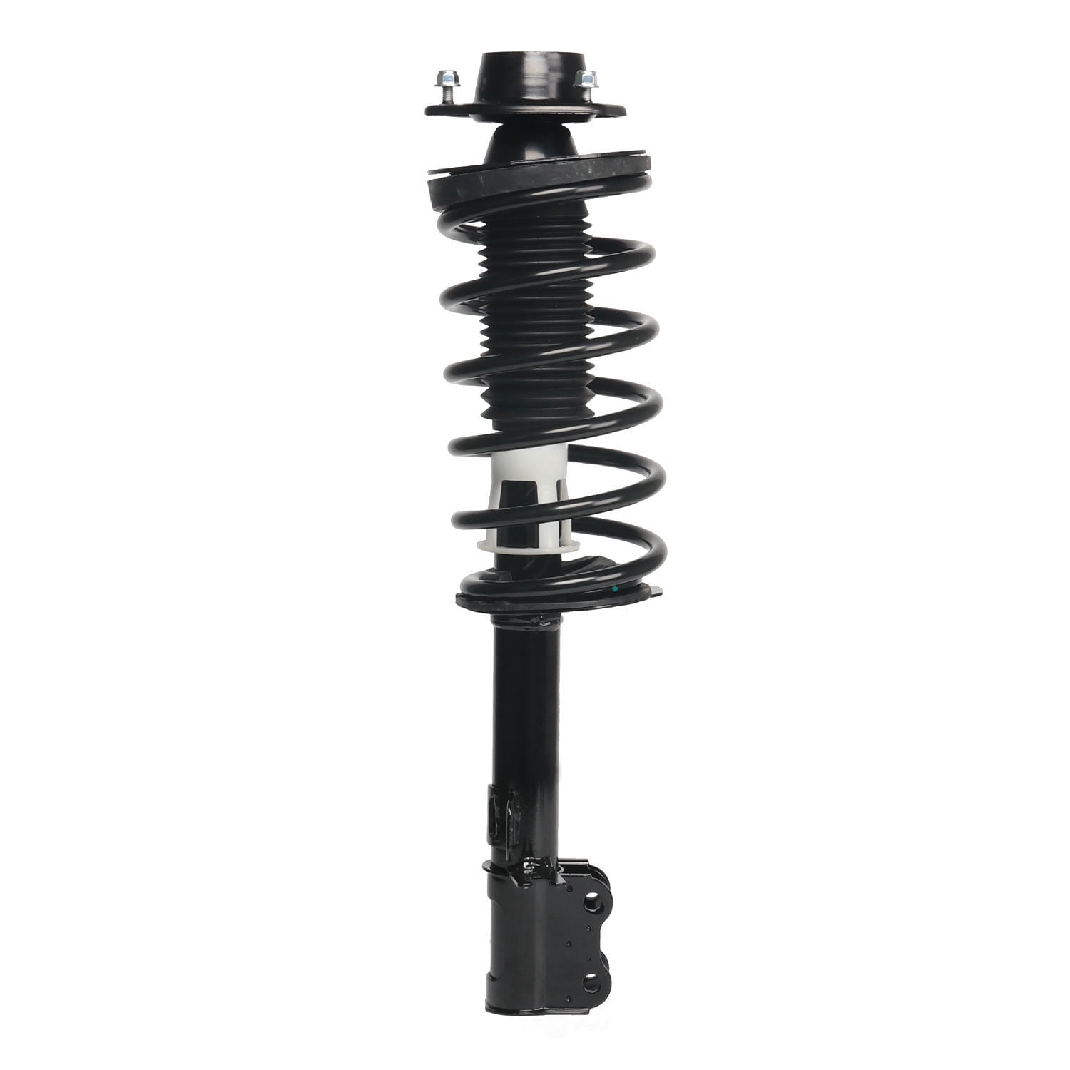 PRT 816643 Suspension Strut and Coil Spring Assembly