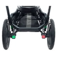 thumbnail image 4 of Orbit Baby O2 Hybrid Jogging Stroller Base, 4 of 6