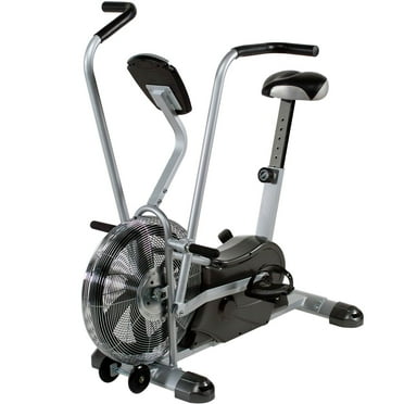 impex marcy cardio mini cycle