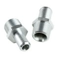 thumbnail image 2 of Holley Performance 97-177 Fuel Hose Fitting, 2 of 3