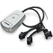 Cobra 92-1772-50 FI2000R Fuel Processor