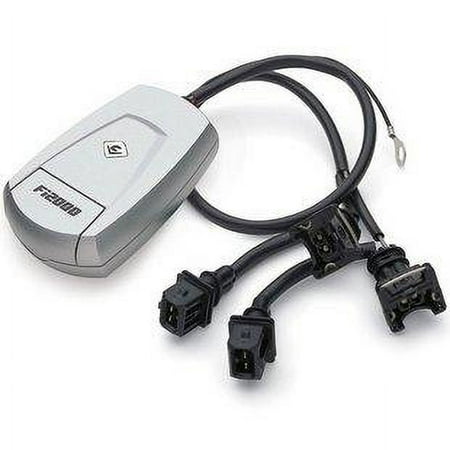 Cobra 92-1772-50 FI2000R Fuel Processor