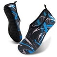 mens water sports shoes
