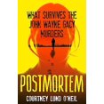 thumbnail image 2 of Postmortem: Ce Qui Survit aux Meurtres de John Wayne Gacy, 2 of 2