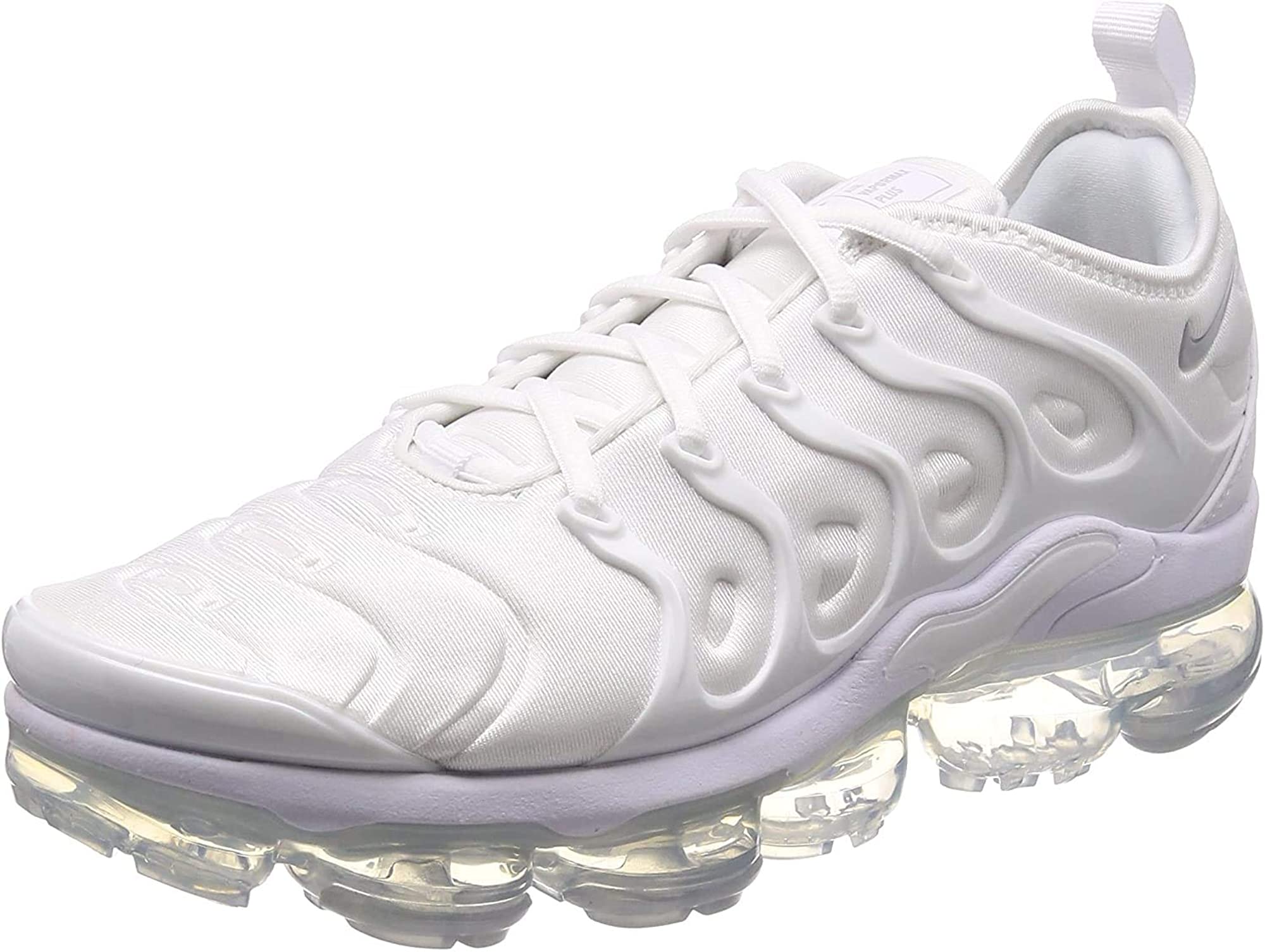 mens air vapormax plus