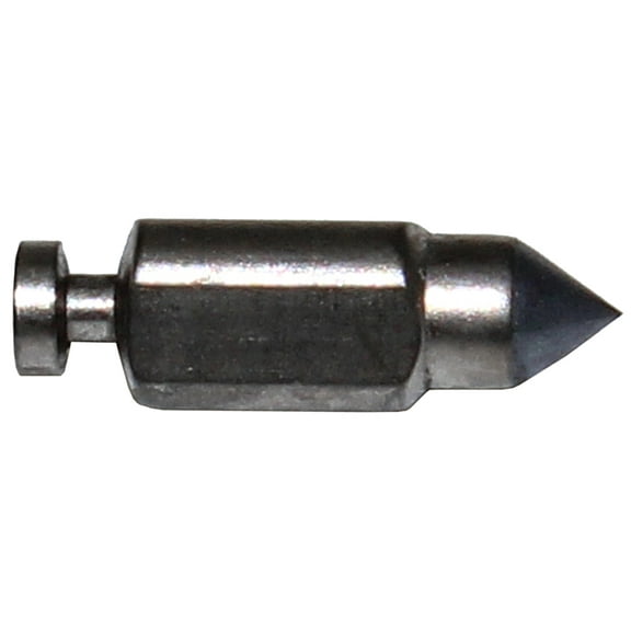 Walbro Parts WALBRO Valve - inlet needle 82-82-7 Handheld Equipment WLB-82827