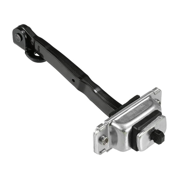 Front Left Car Door Check No.79380-1F000 Door Stop Stopper Assembly for Kia Sportage EX LX 2.0L L4