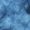 Navy, variant on Another Paradse Hidden Beach Tie Dye Crystal Men -Image by Shutterstock, Male Small