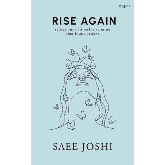 Rise Again, (Paperback)