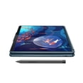 thumbnail image 3 of Restored Lenovo Yoga Book 9 13Iru8 13" Touch Laptop i7-1355U 16GB RAM 512GB SSD W11P (Refurbished), 3 of 4