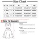 thumbnail image 3 of Vestido de verano sin mangas con cuello en V para mujer, estampado a cuadros, suelto, informal, a juego de colores Fridja  hj5515, 3 of 8