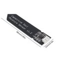 thumbnail image 2 of Capacitive Soil Moisture Sensor Board Corrosion Resistant W/ Gravity for Arduino, 2 of 4