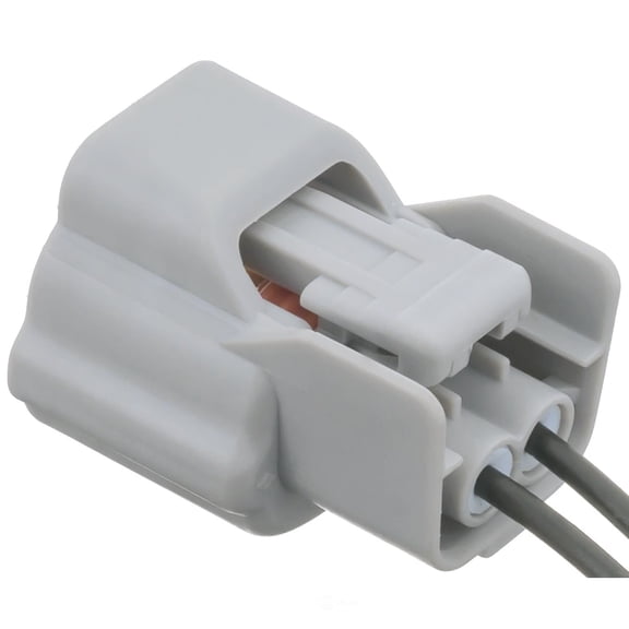 Standard S2853 Engine Crankshaft Position Sensor Connector