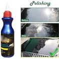 thumbnail image 4 of Restaurador de pintura Warmwind Ultimate XINYU cera reparadora de arañazos para coche F1-CC, 4 of 7