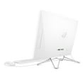 thumbnail image 4 of HP All-in-One 24-df0170 23.8" With Intel Core i5-1035G1 12GB DDR4 512GB SSD Windows 10 Home All-in-One, 4 of 4