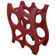 thumbnail image 3 of Cava Hogare Siluet Hogare hogare Cava Siluet, 3 of 7