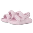 thumbnail image 1 of Sandalia Native Shoes Kids Chase para Niños Pequeños Rosa Ligera, 1 of 7