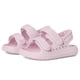 thumbnail image 1 of Sandalia Native Shoes Kids Chase para Niños Pequeños Rosa Ligera, 1 of 7