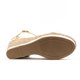 thumbnail image 4 of Zapatillas para Mujer Zmexico CO26102 beige 26, 4 of 4