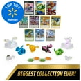 thumbnail image 2 of Bakugan Genesis Collection Pack, 2 of 8