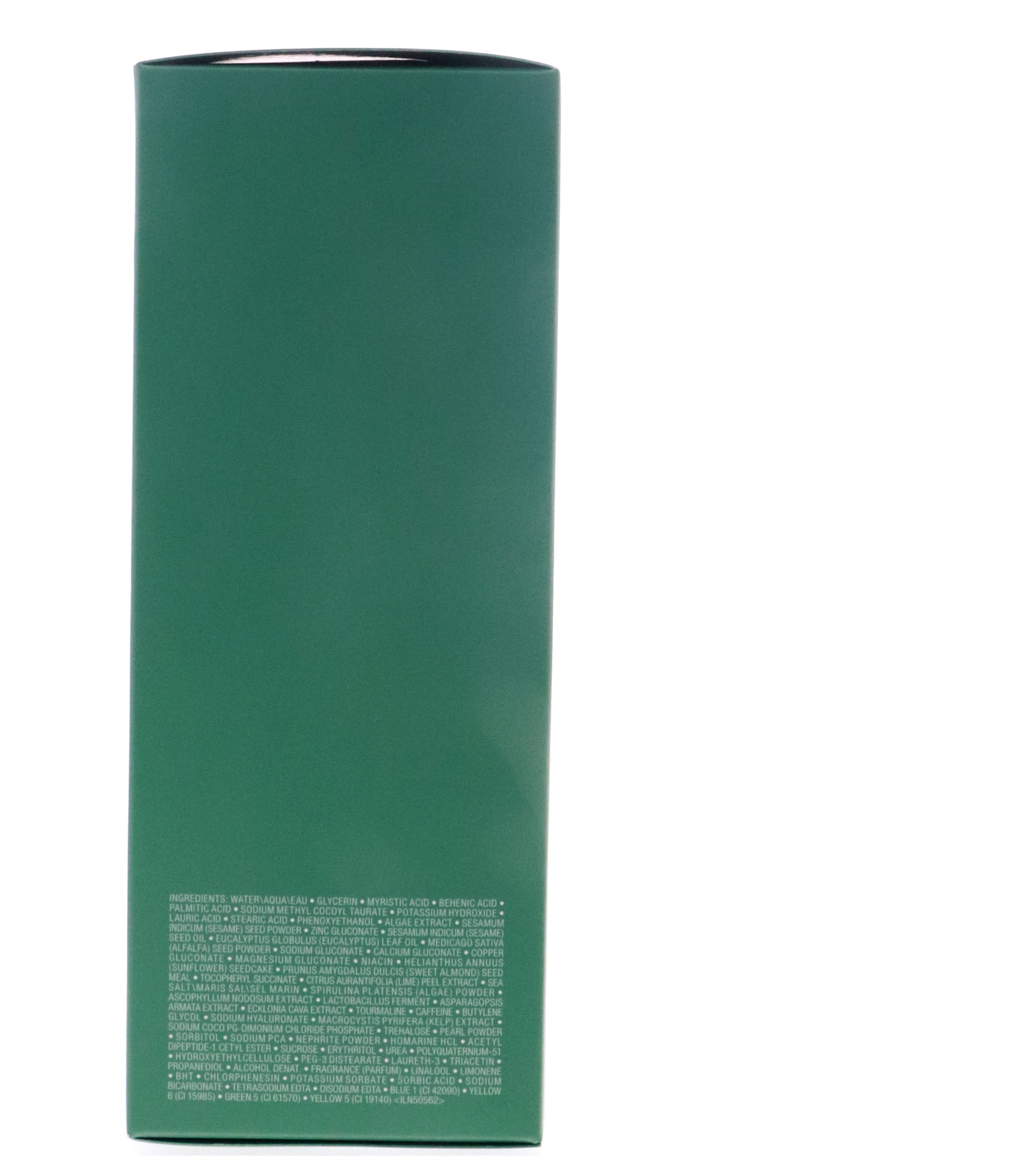 La Mer The Essence Foaming Cleanser, 4.2 oz